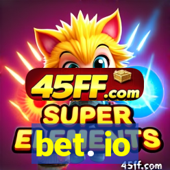 bet. io